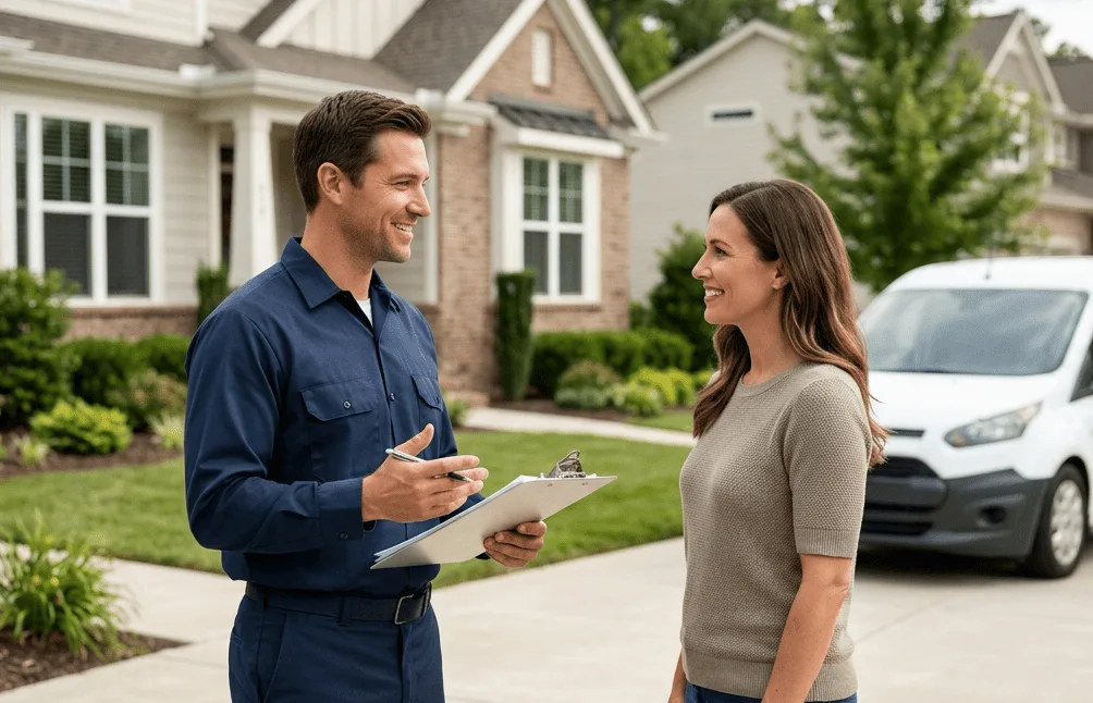 Mold Remediation Lanett, AL FAQs